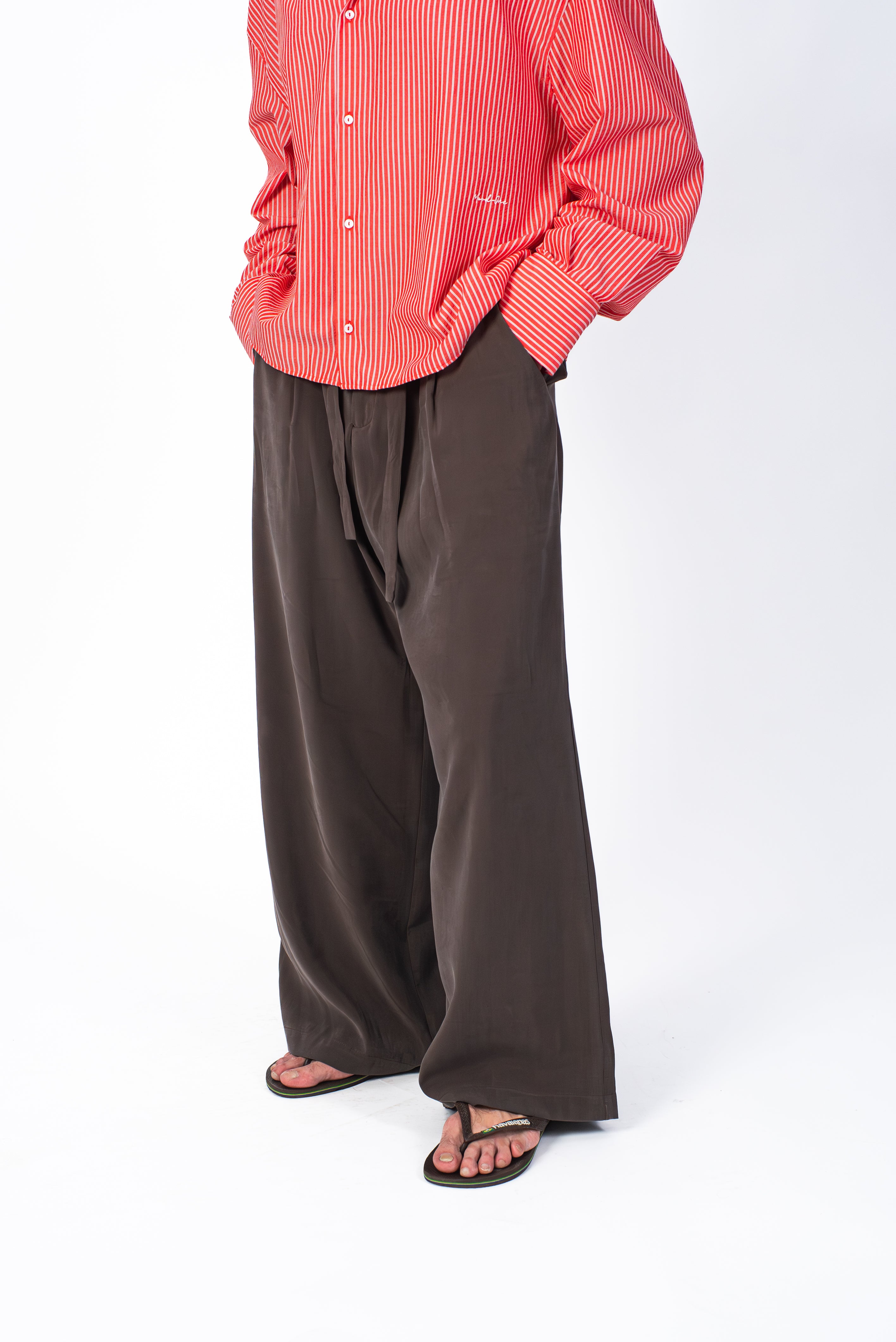 Pant Moro