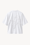 White Star Tee