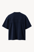 Blue Mood-one Tee