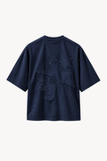 Blue Star Tee
