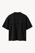 Black Mood-one tee