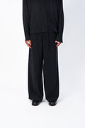 Pant nero