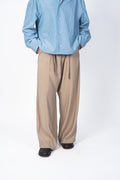 Pant beige
