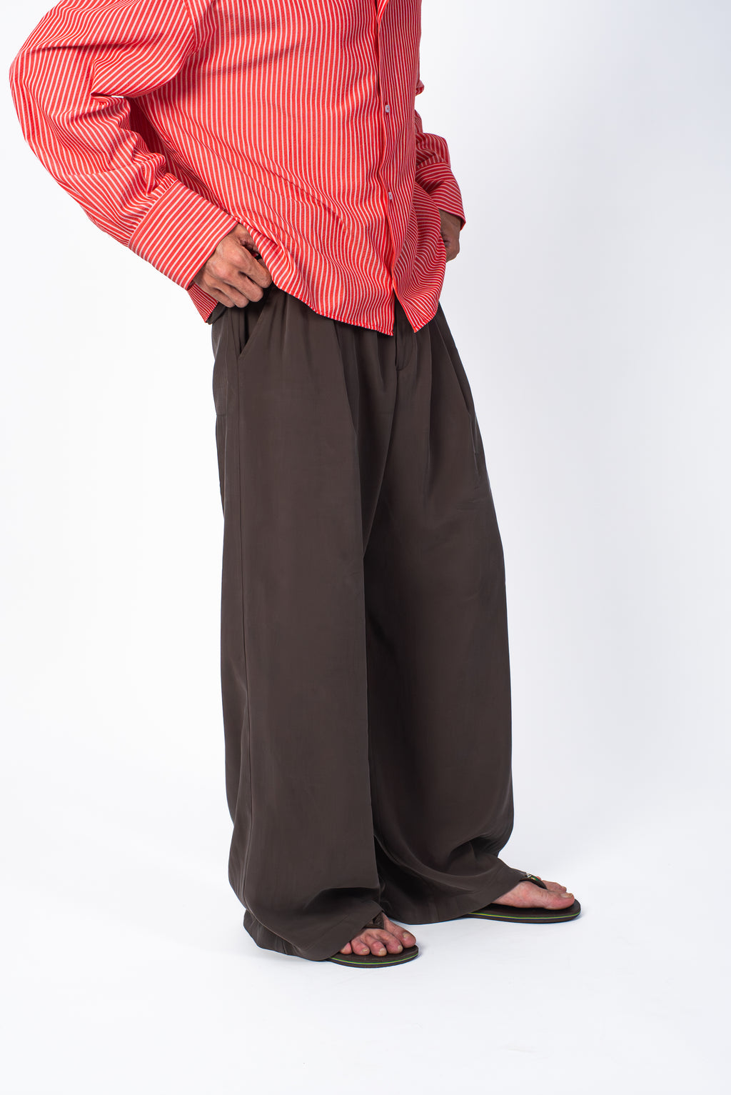 Pant Moro