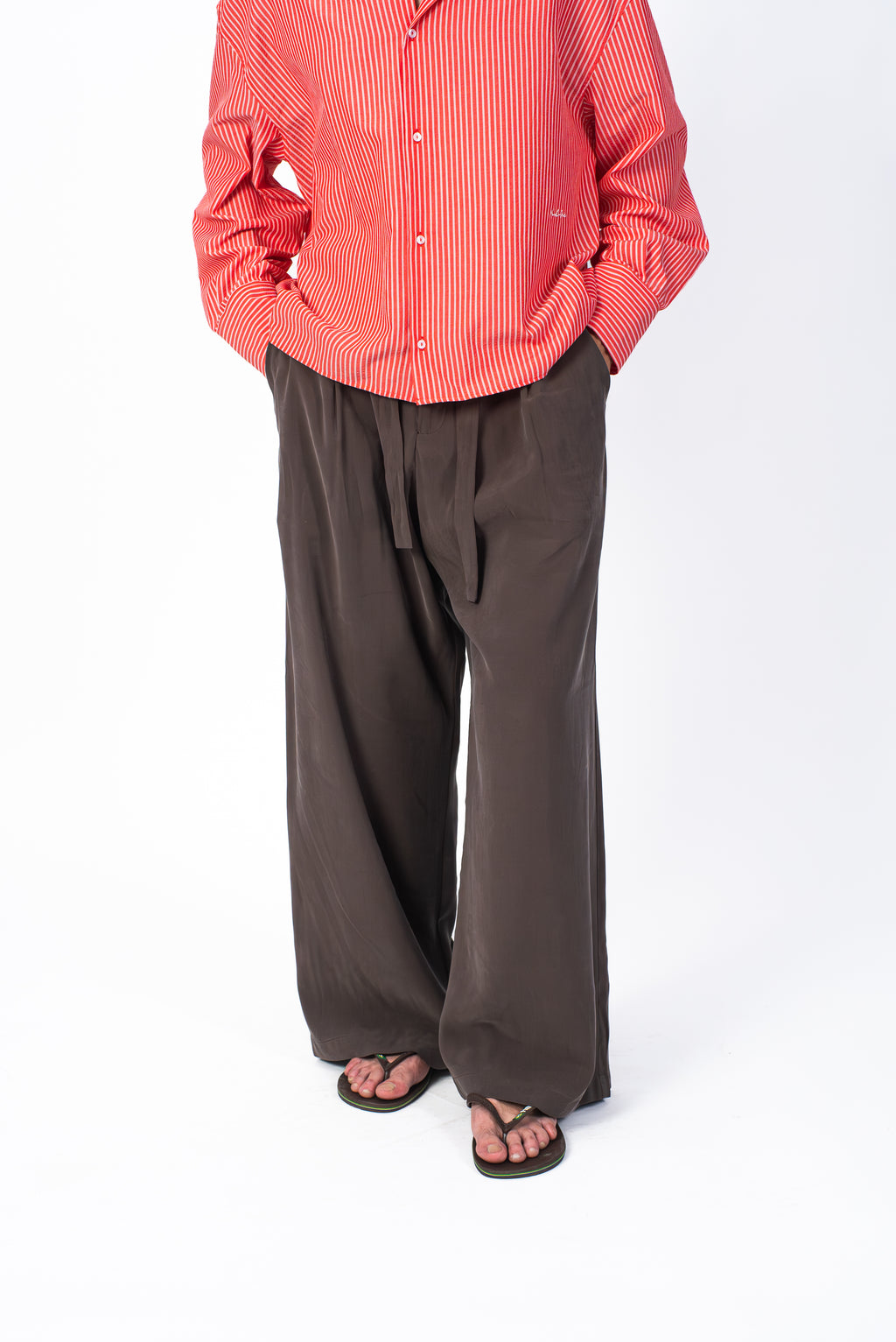 Pant Moro