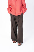 Pant Moro