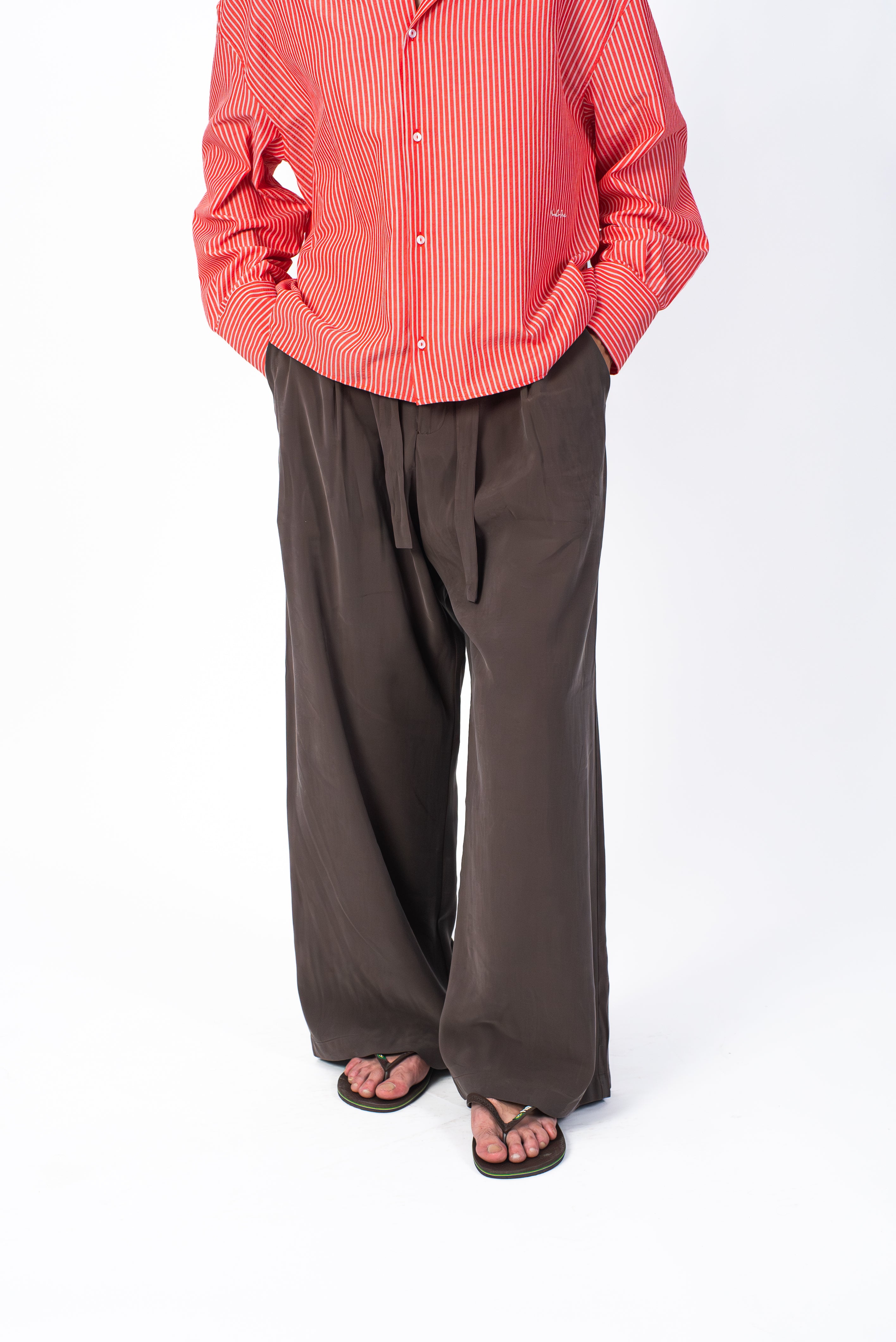 Pant Moro