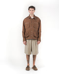 Bermuda beige
