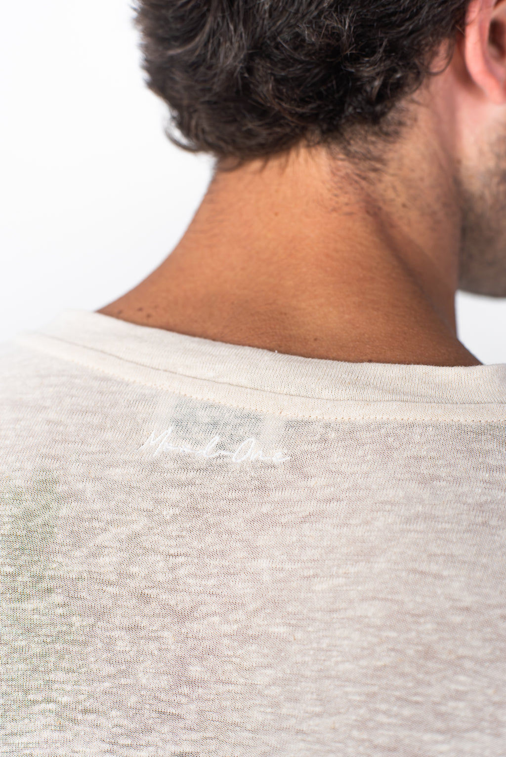 Serafino beige