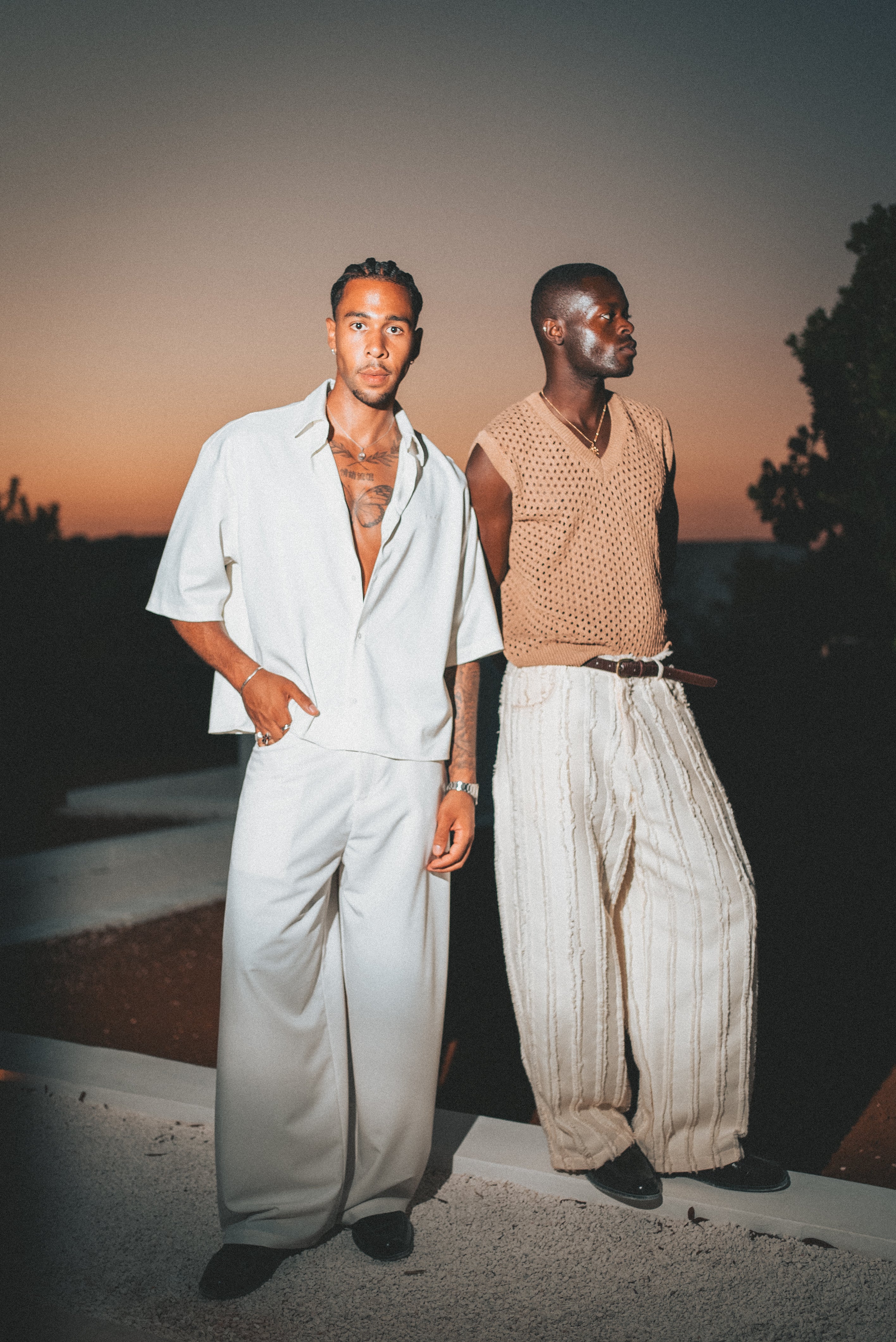 Logo Marche Americane Abbigliamento Uomo Marche Abbigliamento Uomo