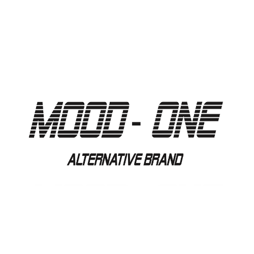 MOOD-ONE
